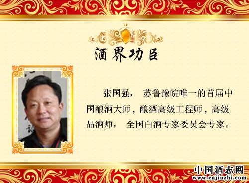 (gu)(qing)_ᄾƹ