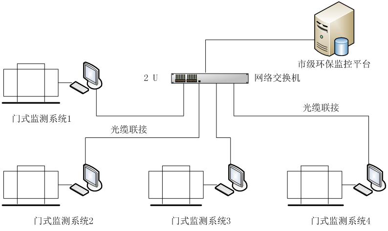 圖片4.jpg 圖片4.jpg